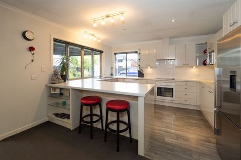 Photo of property in 6 Elmwood Grove, Tinwald, Ashburton, 7700