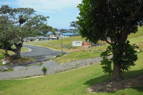 Photo of property in 23 Opau Road, Oakura, Hikurangi, 0184