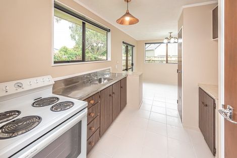 Photo of property in 29b Caffray Avenue, Aramoho, Whanganui, 4500