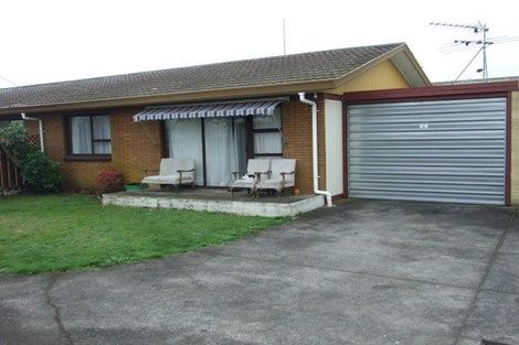 Photo of property in 4/6 Maru Road, Takanini, 2112