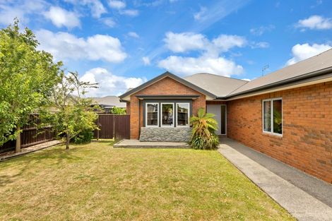 Photo of property in 186 Northbrook Road, Rangiora, 7400