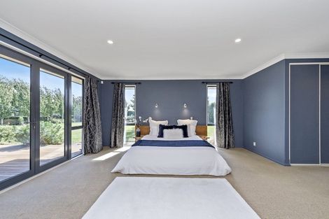 Photo of property in 175 Perymans Road, Lincoln, Christchurch, 7672