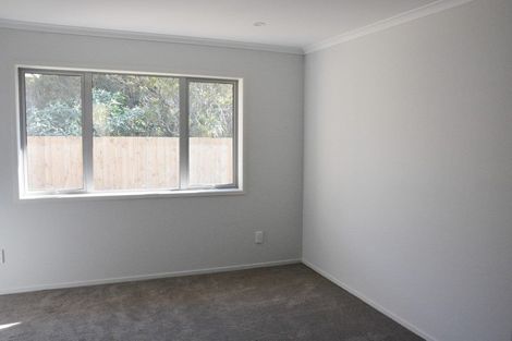 Photo of property in 66 Cyrus Street, Whalers Gate, New Plymouth, 4310