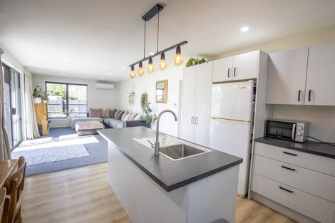 Photo of property in 124 Ashburton Gorge Road, Mount Somers, Ashburton, 7771