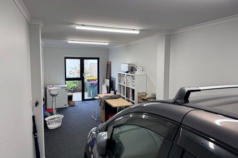 Photo of property in 27/216 Tristram Street, Hamilton Central, Hamilton, 3204