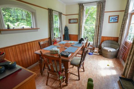 Photo of property in 54 Montague Street, North East Valley, Dunedin, 9010