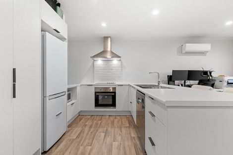 Photo of property in 11 Kohukohunui Lane, Ramarama, 2579