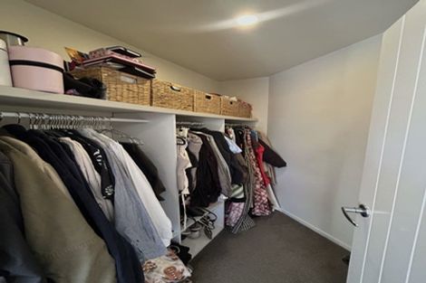 Photo of property in 177a Greers Road, Burnside, Christchurch, 8053