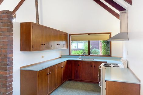 Photo of property in 2 Petries Road, Woodend, 7610