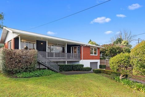 Photo of property in 1014 River Road, Queenwood, Hamilton, 3210