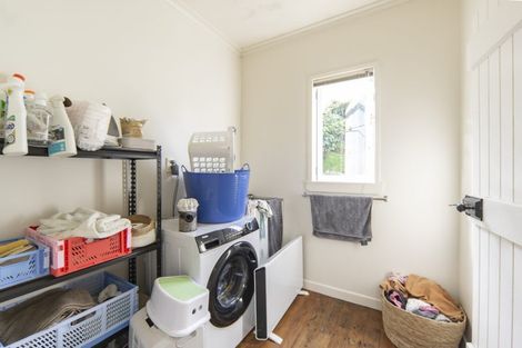 Photo of property in 33 Myrtle Street, Hamilton East, Hamilton, 3216