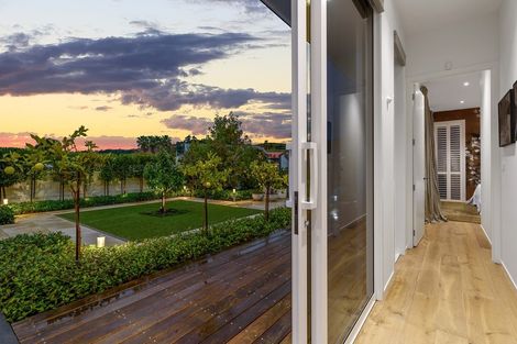 Photo of property in 49 Torea Road, Matakana, Warkworth, 0985