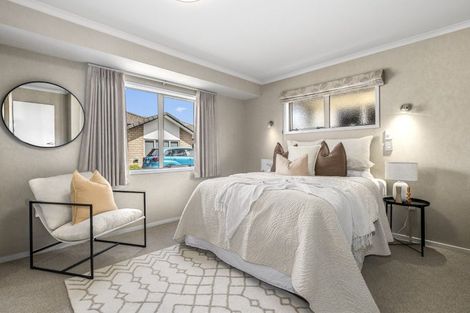 Photo of property in 32 Havenbrook Way, Pyes Pa, Tauranga, 3112