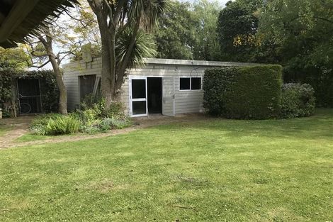 Photo of property in 9 Ford Road, Opawa, Christchurch, 8023