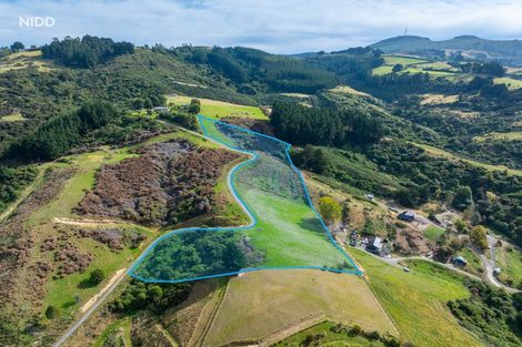 Photo of property in 149 Saint Leonards Drive, Saint Leonards, Dunedin, 9022