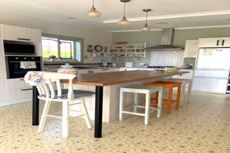 Photo of property in 45 Studholme Street, Temuka, 7920