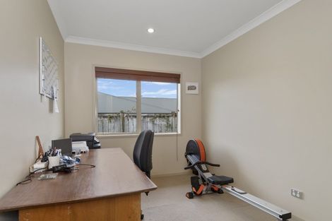 Photo of property in 26 Longmynd Drive, Katikati, 3129