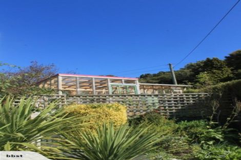 Photo of property in 3 Finch Street, Saint Leonards, Dunedin, 9022