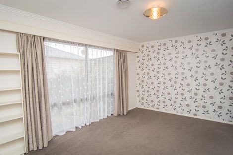 Photo of property in 21 Leckie Street, Redruth, Timaru, 7910