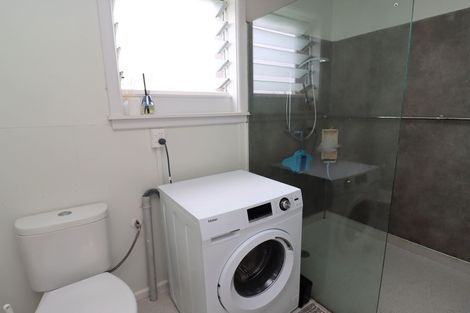 Photo of property in 13 Percy Street, Weston, Oamaru, 9401