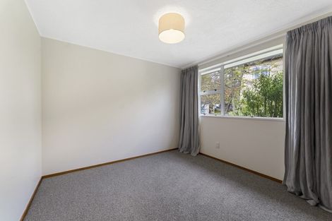 Photo of property in 35 Kamaka Crescent, Bridge Hill, Alexandra, 9320