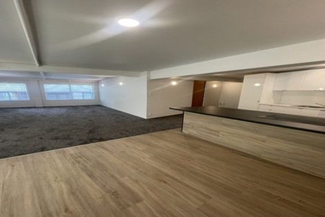 Photo of property in 6f Halleys Lane, Te Aro, Wellington, 6011