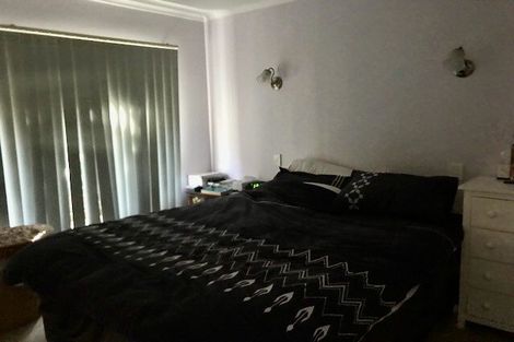 Photo of property in 15 Dromorne Road, Remuera, Auckland, 1050