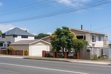 Photo of property in 212 Nayland Road, Stoke, Nelson, 7011