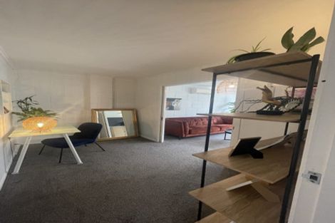 Photo of property in 6/3 Kowhai Street, Eastbourne, Lower Hutt, 5013