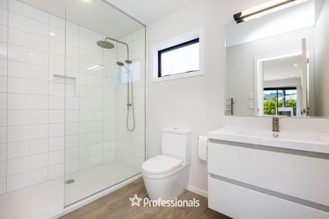 Photo of property in 20 Salisbury Crescent, Wallaceville, Upper Hutt, 5018