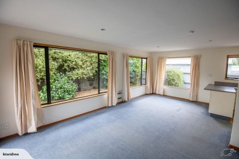 Photo of property in 25b Seymour Street, Hornby, Christchurch, 8042