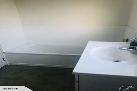 Photo of property in 5/38 Dominion Street, Takapuna, Auckland, 0622