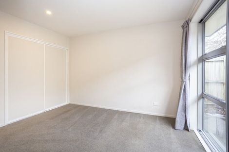 Photo of property in 7 Tika Street, Riccarton, Christchurch, 8041