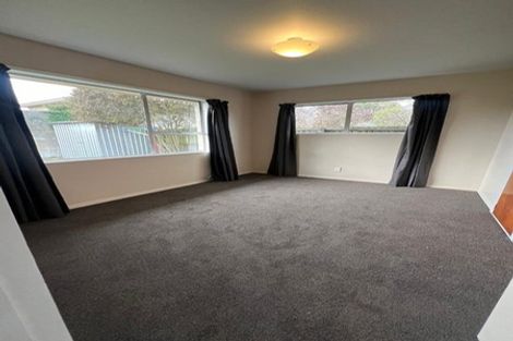 Photo of property in 2/127 Southampton Street, Sydenham, Christchurch, 8023
