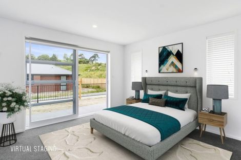 Photo of property in 47 Pakanga Grove, Pyes Pa, Tauranga, 3112