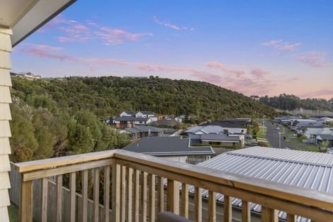 Photo of property in 127 Kennedy Road, Pyes Pa, Tauranga, 3112