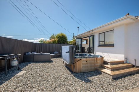 Photo of property in 5 Nairn Street, Mosgiel, 9024