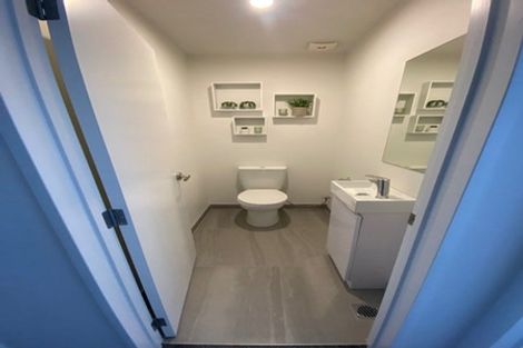 Photo of property in 13 Artistry Lane, Papakura, 2110