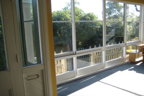 Photo of property in 44 Selwyn Street, Maori Hill, Timaru, 7910