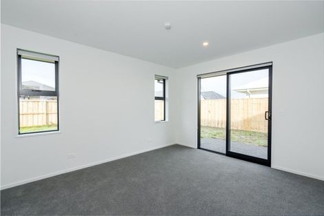 Photo of property in 15 Greenslade Drive, Lincoln, 7674