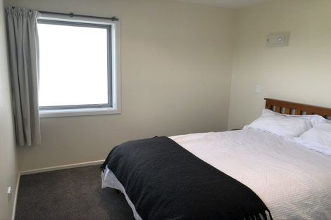 Photo of property in 3/193a Riccarton Road, Riccarton, Christchurch, 8041