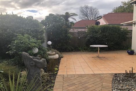 Photo of property in 372 Trafalgar Square, Nelson, 7010