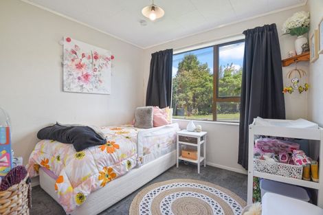 Photo of property in 468 Pukehangi Road, Pomare, Rotorua, 3015