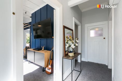 Photo of property in 8 Culloden Street, Kaikorai, Dunedin, 9010