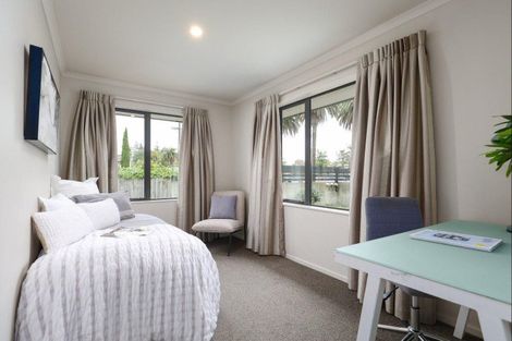 Photo of property in 363 Lower Queen Street, Richmond, 7020