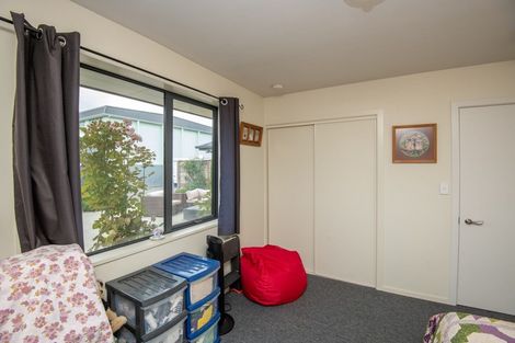 Photo of property in 14a Graham Street, Tinwald, Ashburton, 7700