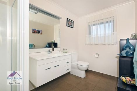 Photo of property in 12 Timara Avenue, Tikipunga, Whangarei, 0112