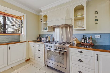 Photo of property in 44 Millstream Drive, Lincoln, 7608