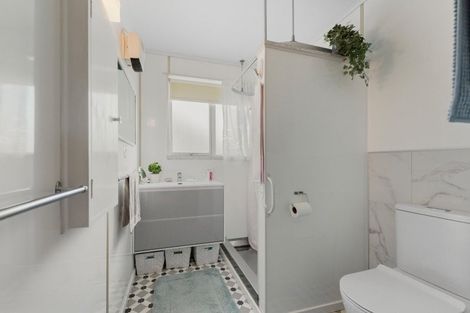 Photo of property in 13 Railway Esplanade, East Gore, Gore, 9710
