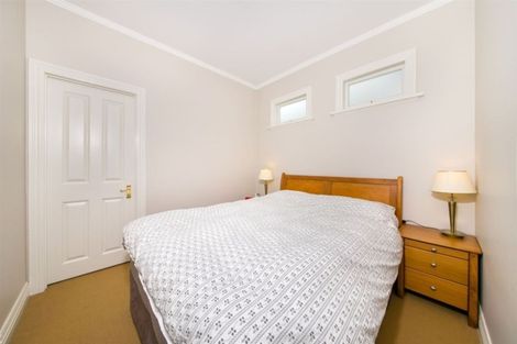 Photo of property in 4/2 Georgia Terrace, Albany, Auckland, 0632